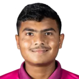Cricketer
