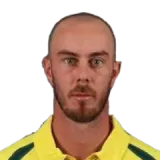 Cricketer