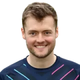 Cricketer