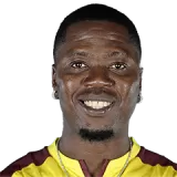 Cricketer