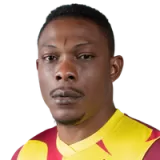 Cricketer