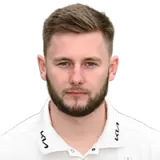 Cricketer