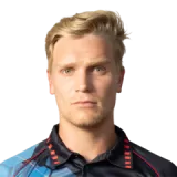 Cricketer