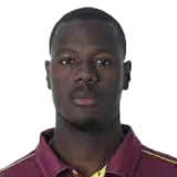 Cricketer