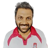 Vimal Khumar