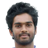 Vijay Priyadarsan