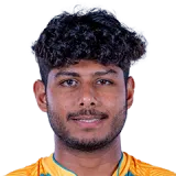 HI-Waseem Ahmed