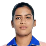Cricketer