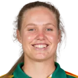 Cricketer