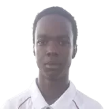 Kenny Sutton Cricket Player