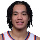 Pacome Dadiet