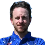 Harry Pile Cricket Player