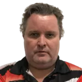Damian White