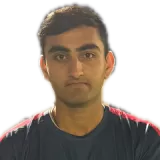 Cricketer
