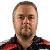 Cricketer