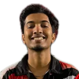 Mohamed Roshan