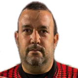 Charles Borastero
