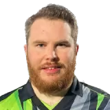 Cricketer