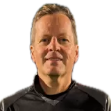 Keld van Schreven