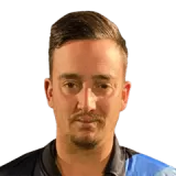 Cricketer