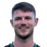 Joseph Waine