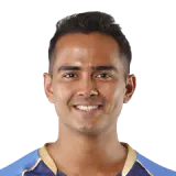 Divyaansh Saxena