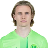 Patrick Wimmer