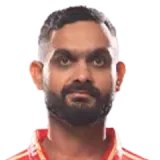 Shivam Singh