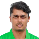 Vijay Vats