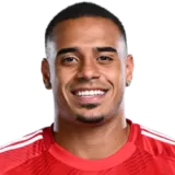 Murillo Costa