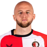 Gernot Trauner