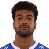 Tobias Lawal