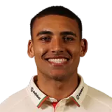 Cricketer