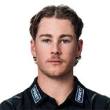 Josh Vernon