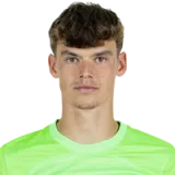 Lukas Ambros