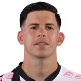 Peter Michorl