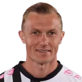 Thomas Goiginger