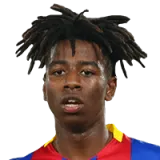 Jason Lokilo Football Player