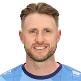Cricketer