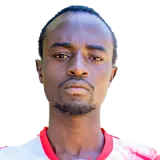 Allan Oduor