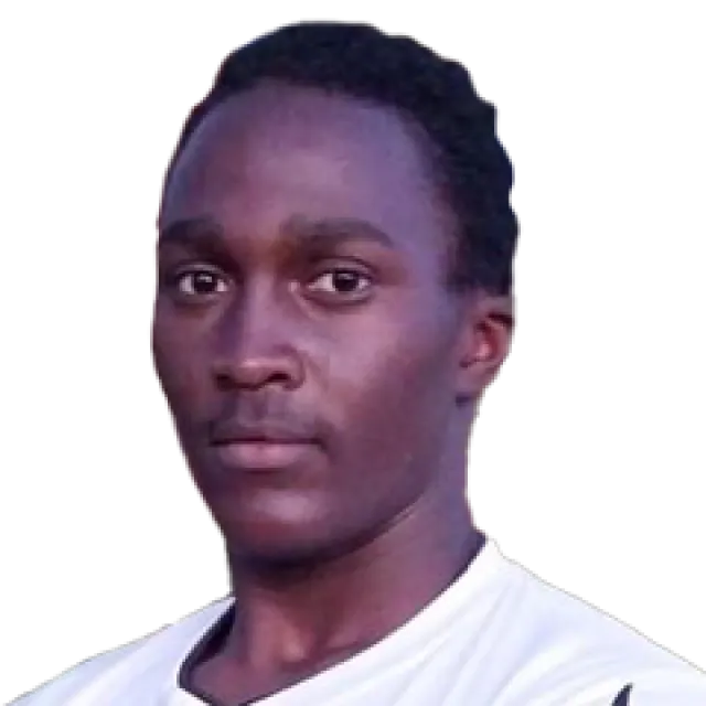 Richie Muraya