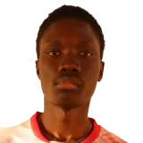 Nelson Abungu