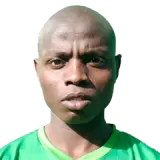 Boniface Nyakundi