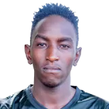 Doughlas Mwangi