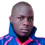 Malik Wakhu