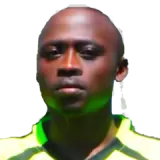 Jackson Kinywa