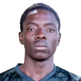 Stewart Magero