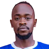 Bramuel Nyadendo