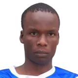 Alvin Otieno