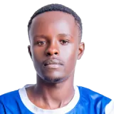Fred Odhiambo